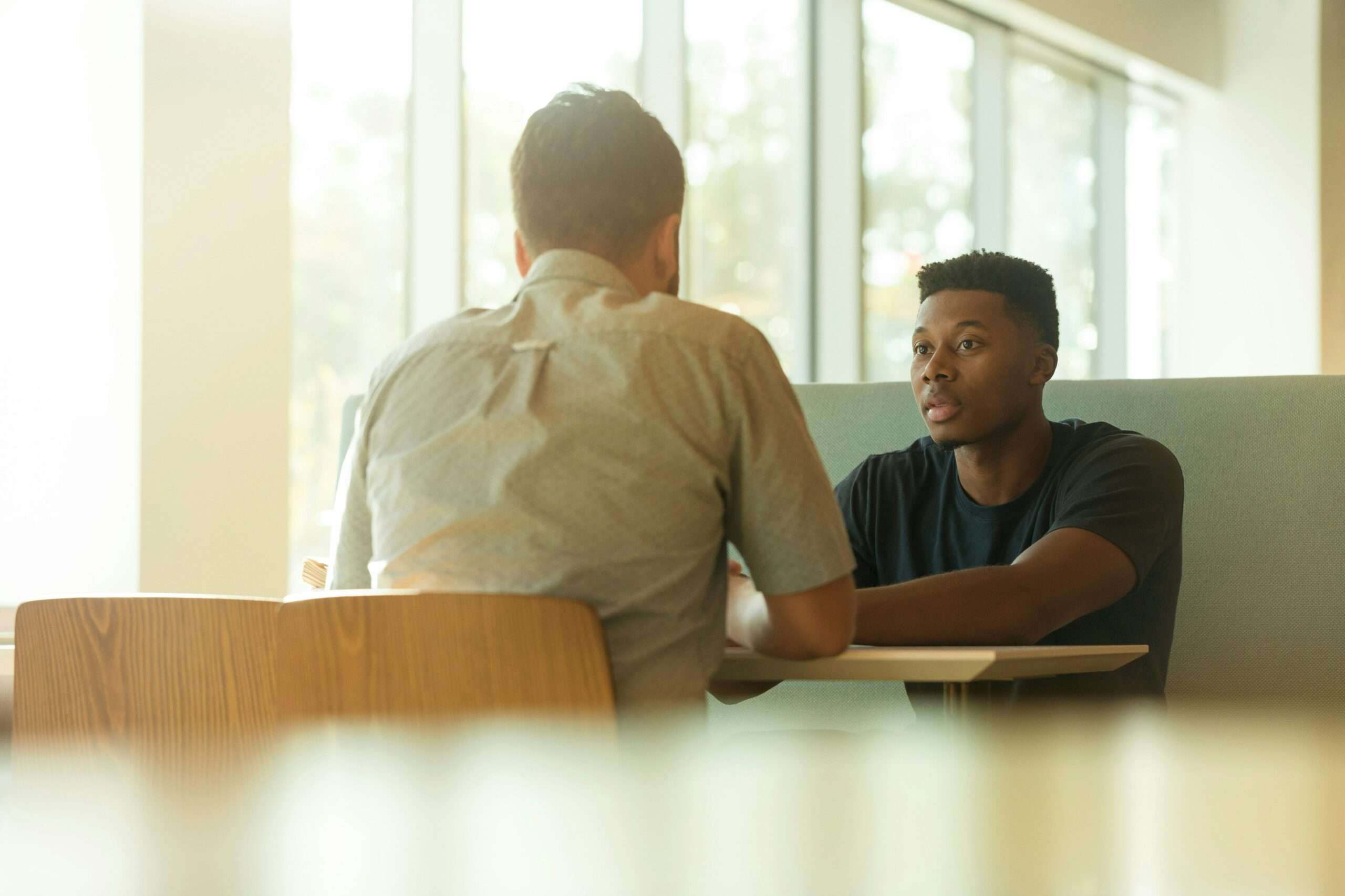 10 razones por las que la IA no puede sustituir la terapia
